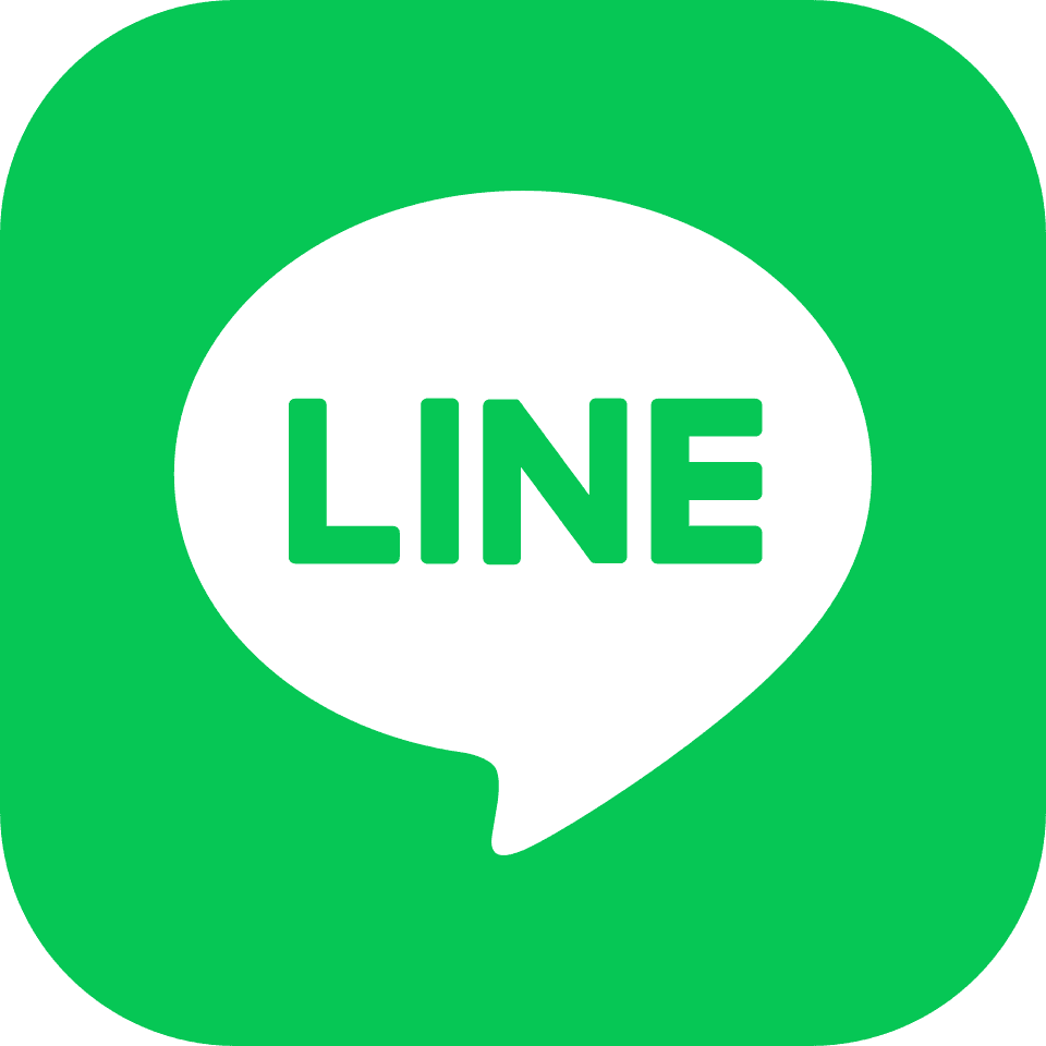 LINE ติดต่อ vodkafunz88